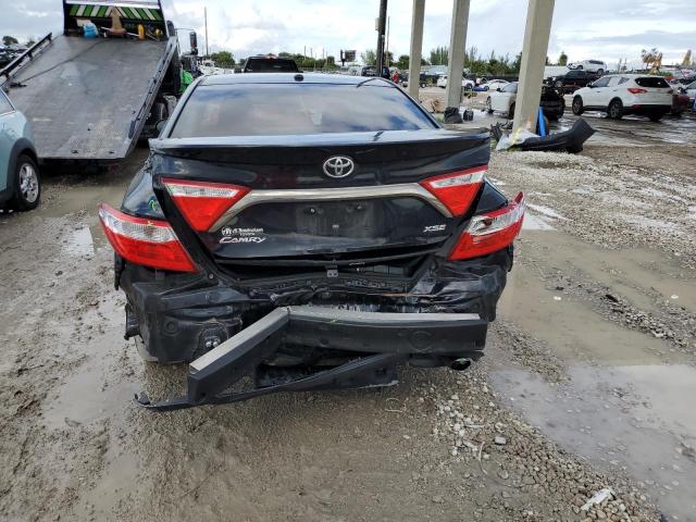 Photo 6 from auction – 2015 TOYOTA CAMRY LE with VIN 4T1BF1FKXFU028049