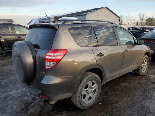 Photo 3 from auction – 2011 TOYOTA RAV4 with VIN 2T3BF4DV7BW169175