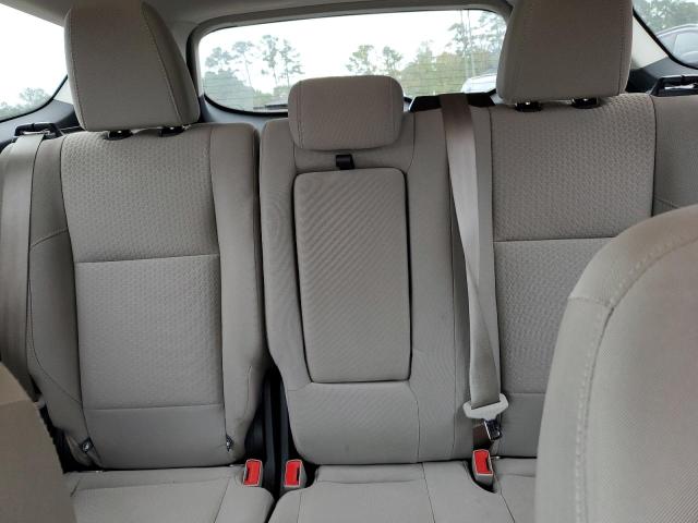Photo 10 from auction – 2018 FORD ESCAPE SE with VIN 1FMCU0GD9JUB85150
