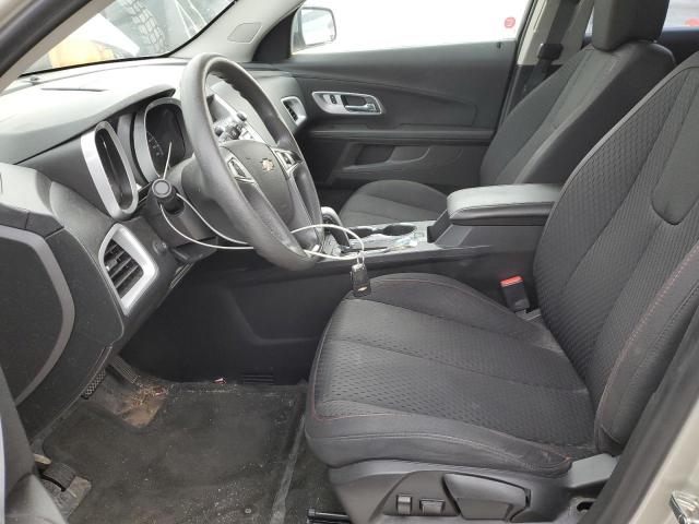 Foto 7 de la subasta – 2015 CHEVROLET EQUINOX LS con VIN 2GNFLEEK0F6368534