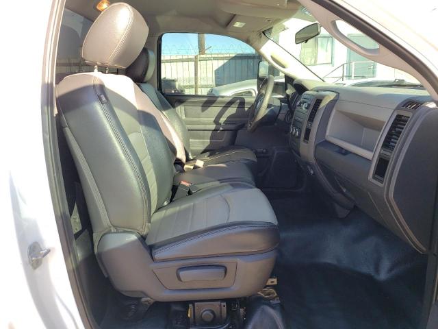 Photo 10 from auction – 2012 DODGE RAM 3500 S with VIN 3C63DPAL4CG306824