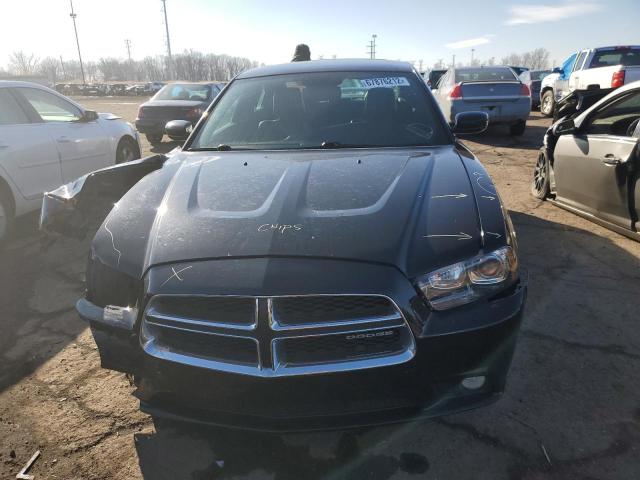 Photo 5 from auction – 2012 DODGE CHARGER R/ with VIN 2C3CDXDTXCH103154