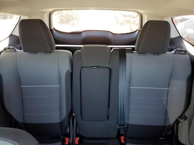 Photo 10 from auction – 2013 FORD ESCAPE SE with VIN 1FMCU0GX3DUA38059
