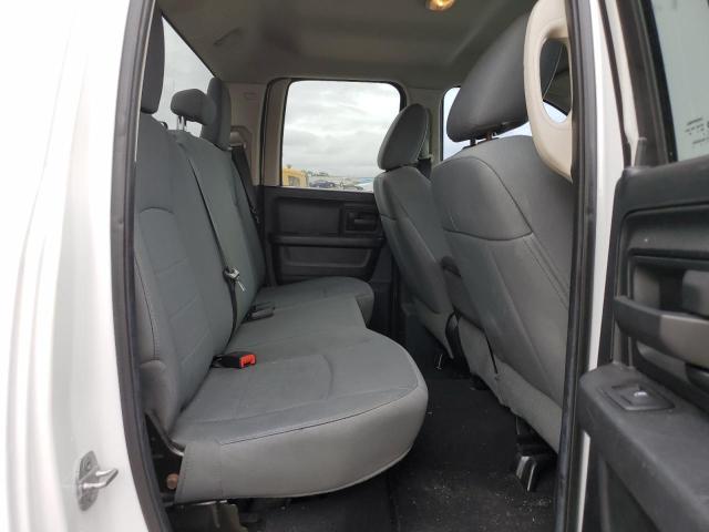 Photo 10 from auction – 2014 RAM 1500 ST with VIN 1C6RR6FT4ES179311
