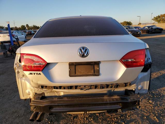 Photo 6 from auction – 2014 VOLKSWAGEN JETTA BASE with VIN 3VW2K7AJ9EM391914