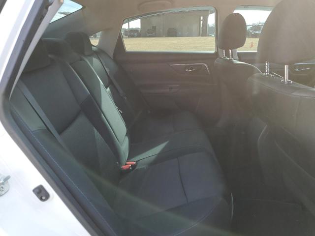 Photo 10 from auction – 2017 NISSAN ALTIMA 2.5 with VIN 1N4AL3AP8HC487599