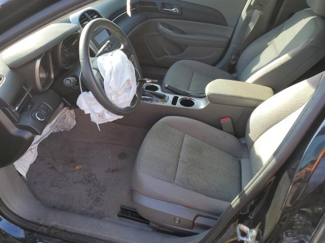 Photo 7 from auction – 2015 CHEVROLET MALIBU LS with VIN 1G11B5SL1FF246704