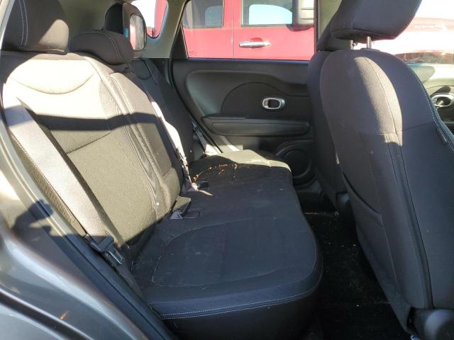 Photo 11 from auction – 2014 KIA SOUL with VIN KNDJN2A24E7099941