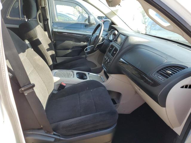 Photo 5 from auction – 2014 DODGE GRAND CARA with VIN 2C4RDGCG6ER181826