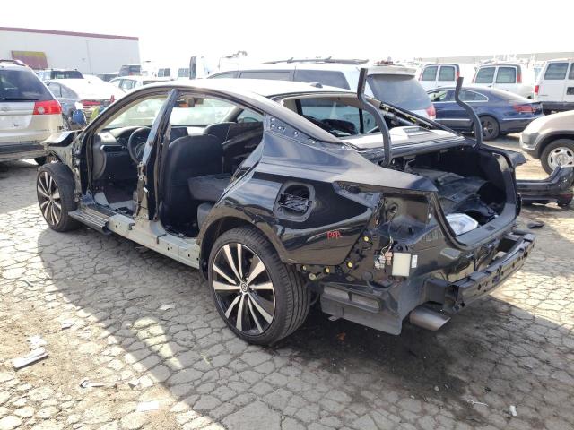 Photo 2 from auction – 2019 NISSAN ALTIMA SR with VIN 1N4BL4CV5KC101377