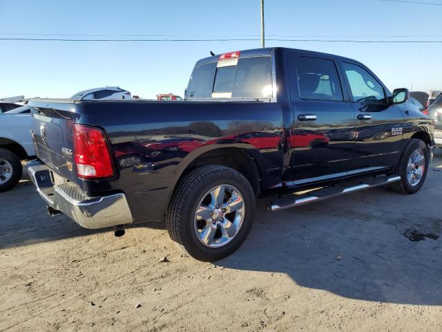 Photo 3 from auction – 2014 RAM 1500 SLT with VIN 1C6RR7LG5ES399974