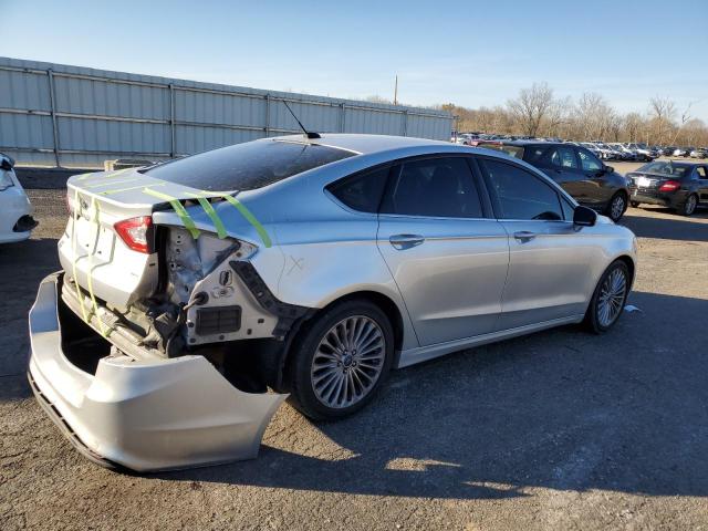 Photo 3 from auction – 2015 FORD FUSION SE with VIN 1FA6P0H76F5131684