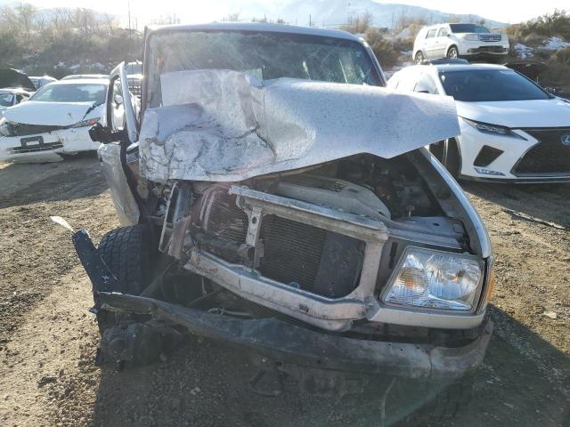 Photo 5 from auction – 2011 FORD RANGER SUP with VIN 1FTLR4FEXBPA57443