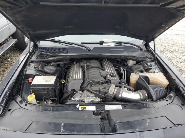 Photo 11 from auction – 2013 DODGE CHALLENGER with VIN 2C3CDYCJXDH652148