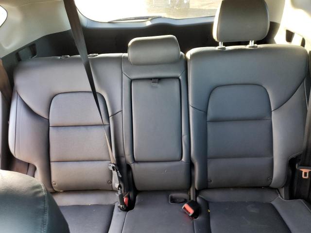 Photo 10 from auction – 2016 HYUNDAI TUCSON LIM with VIN KM8J3CA26GU200649
