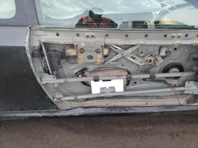 Photo 10 from auction – 2009 TOYOTA SCION TC with VIN JTKDE167890290068