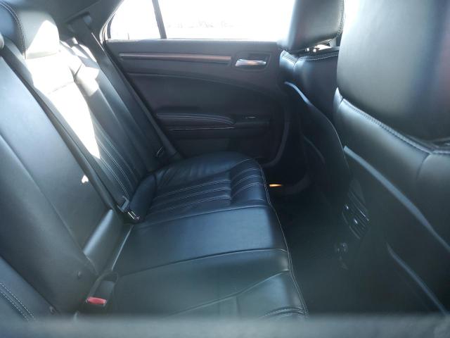 Photo 10 from auction – 2014 CHRYSLER 300 S with VIN 2C3CCABG3EH237836