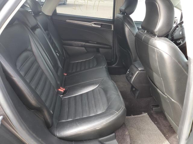 Photo 10 from auction – 2017 FORD FUSION SE with VIN 3FA6P0H71HR103193