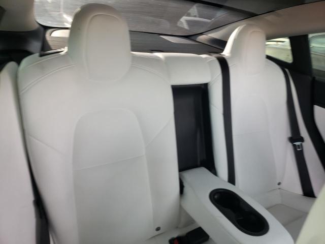Photo 10 from auction – 2021 TESLA MODEL 3 with VIN 5YJ3E1EA9MF875090