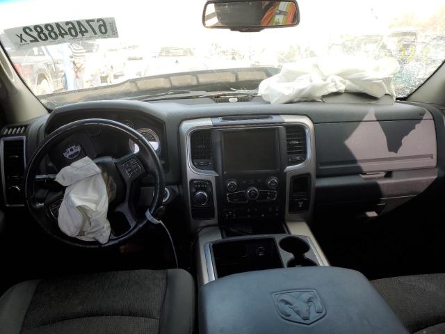 Photo 8 from auction – 2014 RAM 1500 SLT with VIN 1C6RR6LT5ES180486