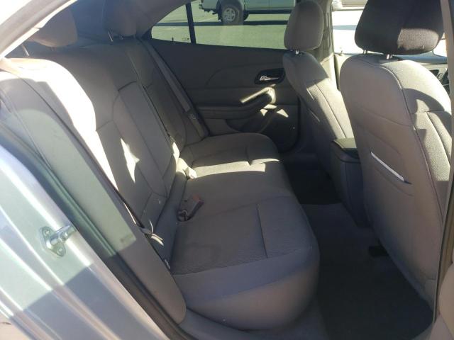 Photo 10 from auction – 2014 CHEVROLET MALIBU LS with VIN 1G11B5SL7EF143060