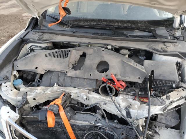 Photo 11 from auction – 2013 ACURA RDX TECHNO with VIN 5J8TB4H57DL014806