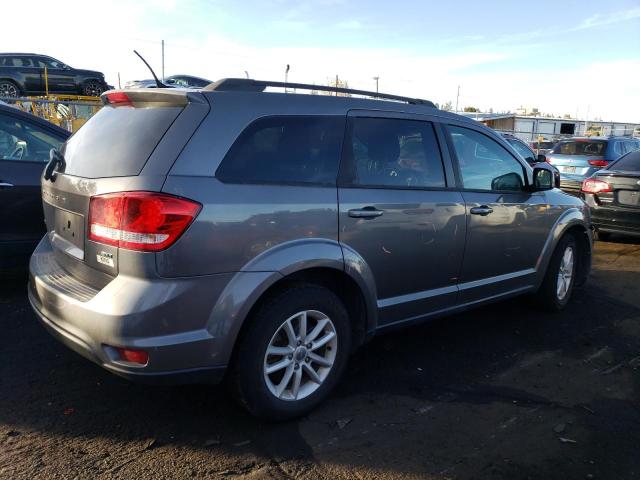 Photo 3 from auction – 2013 DODGE JOURNEY SX with VIN 3C4PDCBB3DT565564