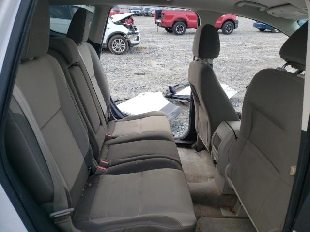 Photo 10 from auction – 2014 FORD ESCAPE SE with VIN 1FMCU0GX3EUC00502