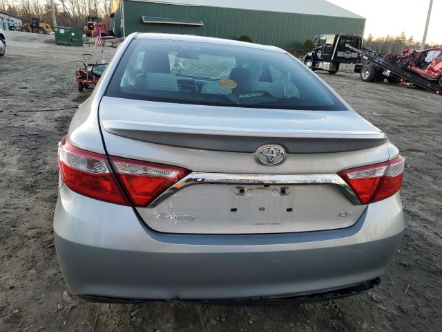 Zdjęcie 6 z aukcji – 2016 TOYOTA CAMRY LE z VIN 4T4BF1FK2GR570768