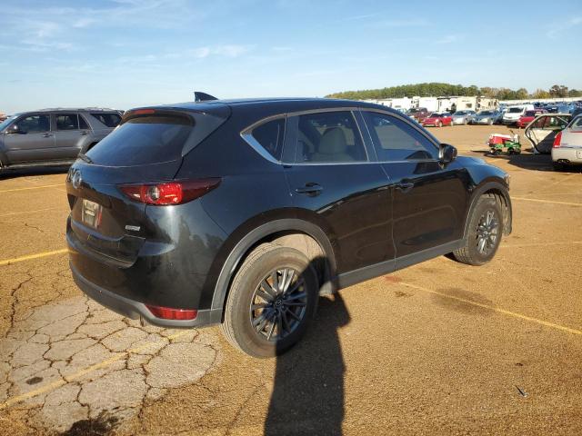 Photo 3 from auction – 2019 MAZDA CX-5 TOURI with VIN JM3KFACMXK1641172