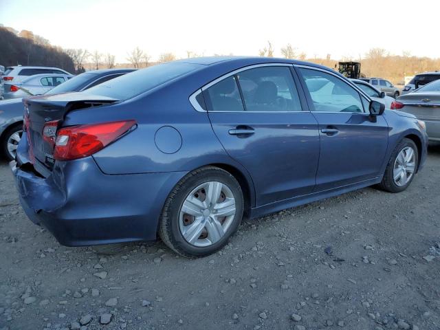 Photo 3 from auction – 2015 SUBARU LEGACY 2.5 with VIN 4S3BNAA62F3010832