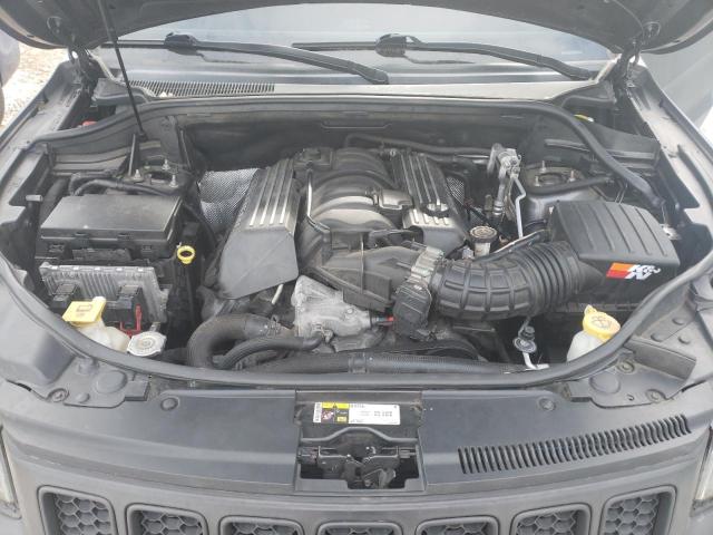 Photo 11 from auction – 2014 JEEP GRAND CHER with VIN 1C4RJFDJ4EC236537