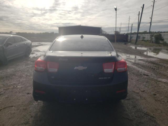 Photo 6 from auction – 2015 CHEVROLET MALIBU 2LT with VIN 1G11D5SL5FF165456