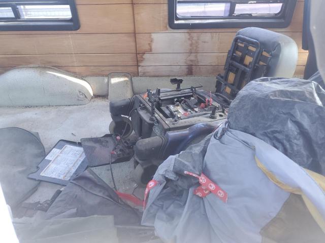 Photo 11 from auction – 1985 FORD ECONOLINE with VIN 1FTDE14F4FHB52879