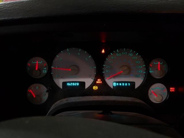 Photo 9 from auction – 2005 DODGE RAM 1500 S with VIN 1D7HA18N65J574065