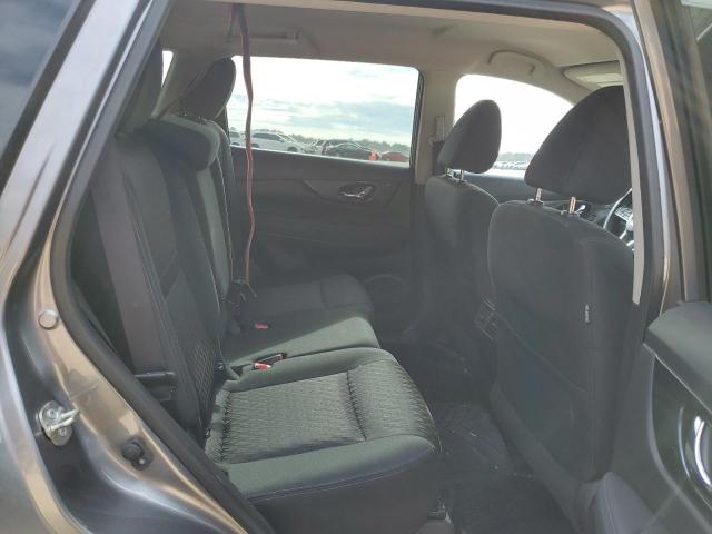 Photo 11 from auction – 2018 NISSAN ROGUE S with VIN KNMAT2MV1JP505115