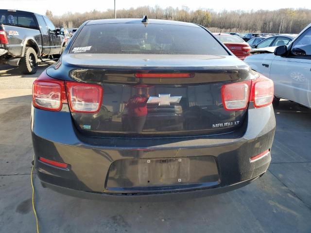 Photo 6 from auction – 2015 CHEVROLET MALIBU 2LT with VIN 1G11D5SL2FF339998