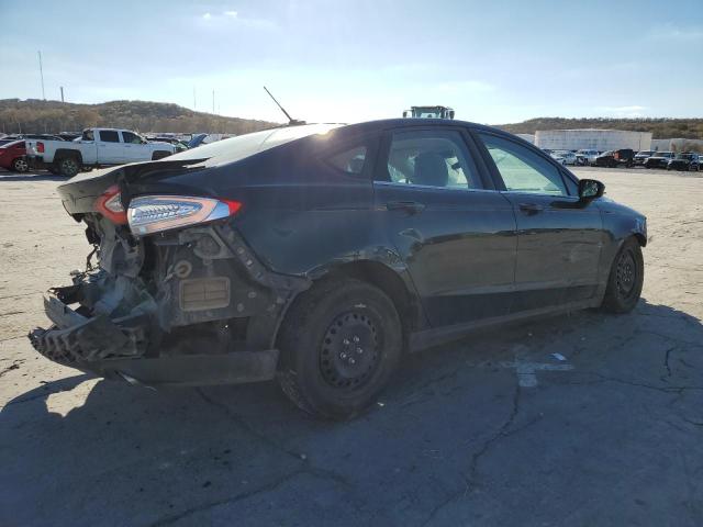 Photo 3 from auction – 2013 FORD FUSION S with VIN 3FA6P0G79DR241916