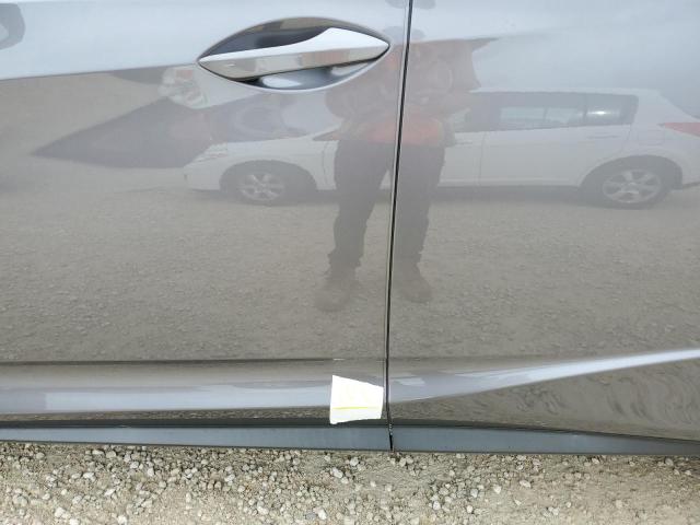 Photo 13 from auction – 2019 LEXUS RX 350 BAS with VIN 2T2ZZMCA0KC132902