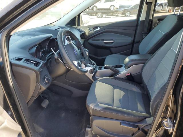 Photo 7 from auction – 2013 FORD ESCAPE SE with VIN 1FMCU0GX3DUA38059