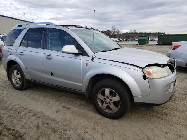 Photo 4 from auction – 2007 SATURN VUE with VIN 5GZCZ53437S851074