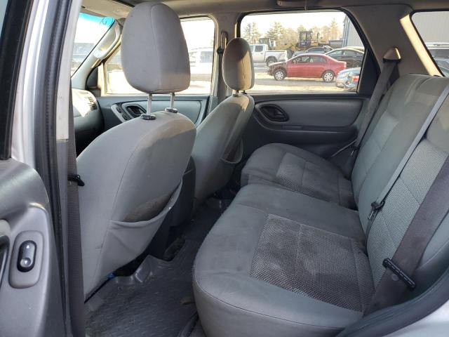 Photo 11 from auction – 2007 FORD ESCAPE with VIN 1FMYU93127KA07557
