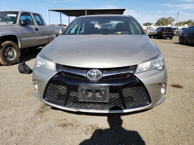 Photo 5 from auction – 2015 TOYOTA CAMRY LE with VIN 4T1BF1FK2FU045931