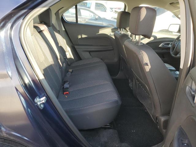 Photo 11 from auction – 2017 CHEVROLET EQUINOX LS with VIN 2GNFLEEK2H6302523