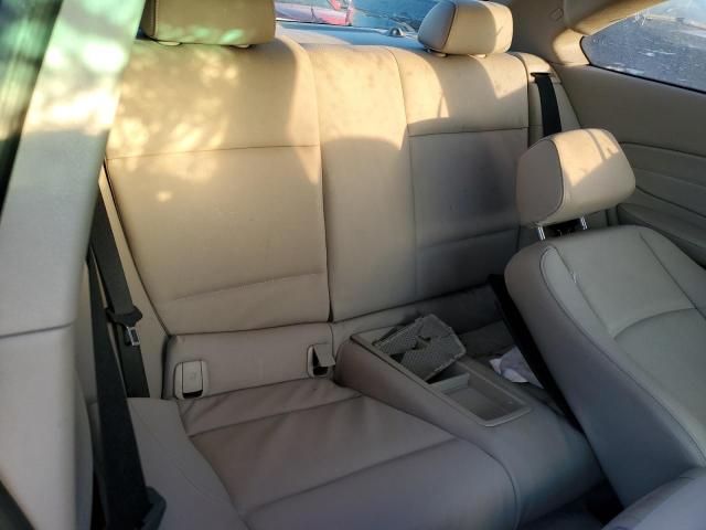 Photo 10 from auction – 2013 BMW 135 I with VIN WBAUC9C52DVM13757