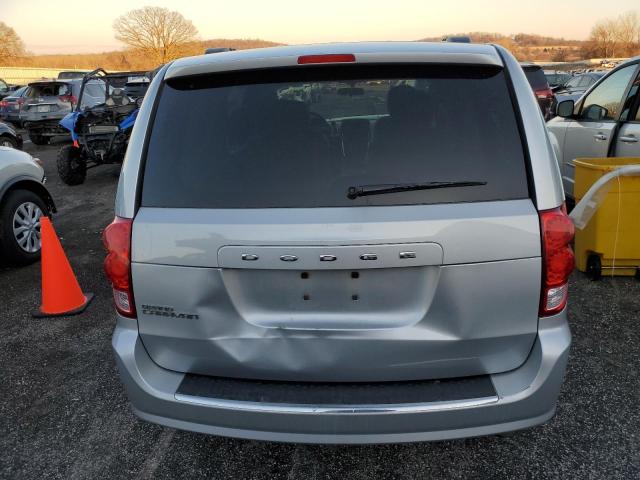 Zdjęcie 6 z aukcji – 2012 DODGE GRAND CARA z VIN 2C4RDGCG5CR236943