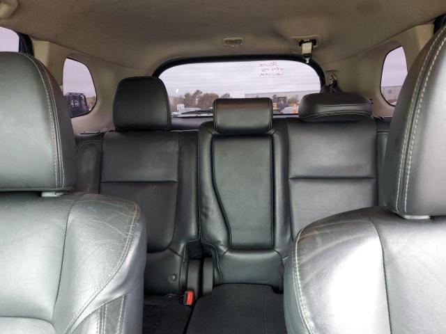 Photo 10 from auction – 2019 MITSUBISHI OUTLANDER with VIN JA4AD3A30KZ009308