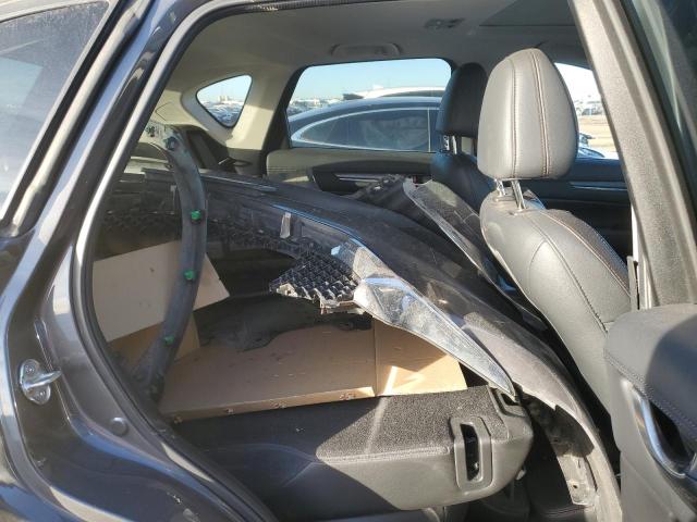 Photo 11 from auction – 2019 MAZDA CX-5 GRAND with VIN JM3KFBDM9K1644939