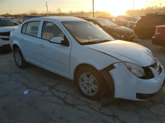 Photo 4 from auction – 2005 CHEVROLET COBALT LS with VIN 1G1AL52F057590685