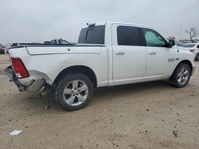 Photo 3 from auction – 2016 RAM 1500 SLT with VIN 1C6RR6LT2GS278264